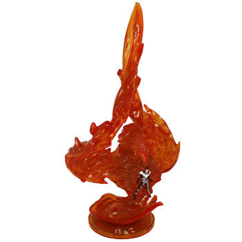 Dark Phoenix Cyclops - G001