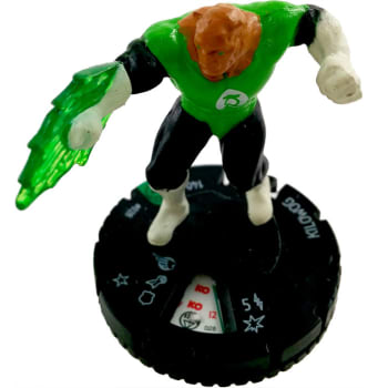 Kilowog - 028