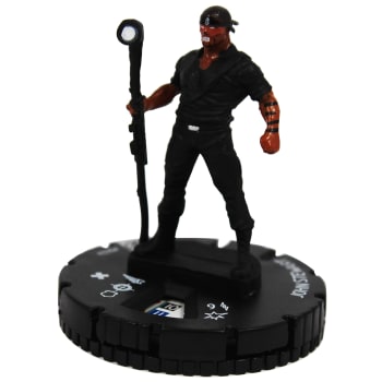 John Stewart - 042a (Black Lantern)