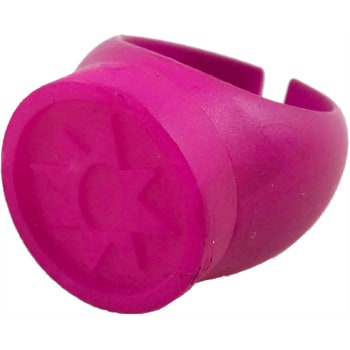 Star Sapphire Ring - R306