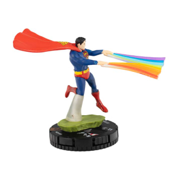 Superman - D23-003