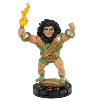 Kalibak - DCP24-015