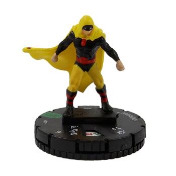 Hourman - 019