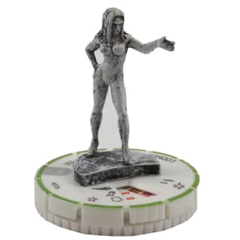 Looker (Prime) - 037b (Sketch Variant)