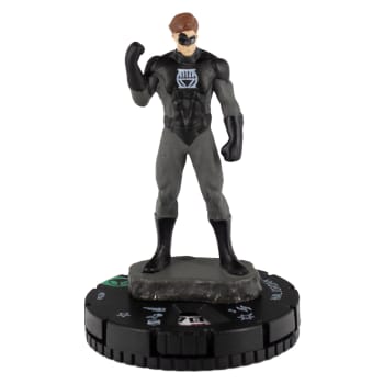 Hal Jordan - 016a