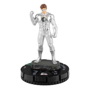 Hal Jordan - 016b