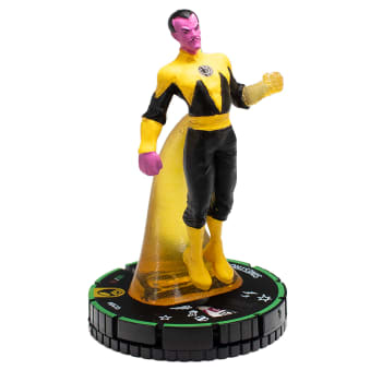 Sinestro - 041b