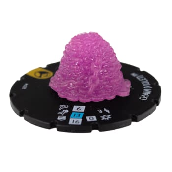 Chain (Violet) - s028