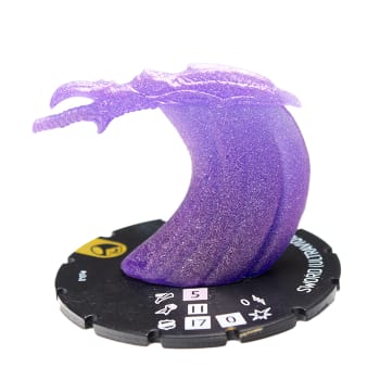 Sword (Ultraviolet) - s040