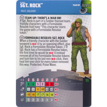 Sgt. Rock - 028.01