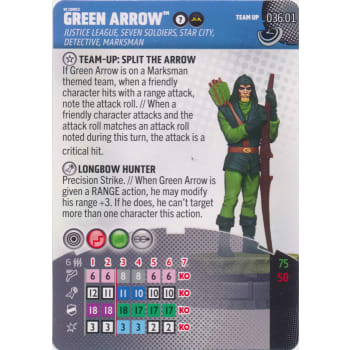 Green Arrow - 036.01