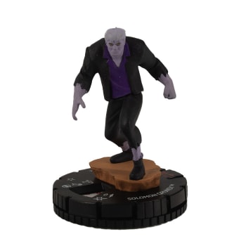 Solomon Grundy - 016