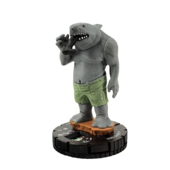 King Shark - 053a