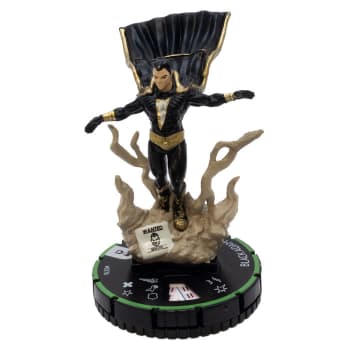 Black Adam - 037b