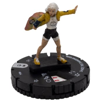 Shade, the Changing Girl - 044