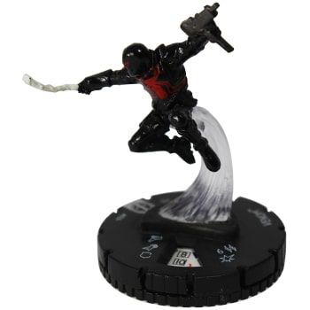 Venom - 034 (Standard Edition)