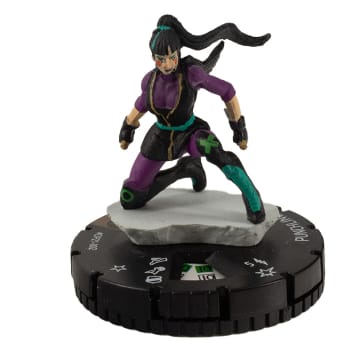 Punchline - DP21-002