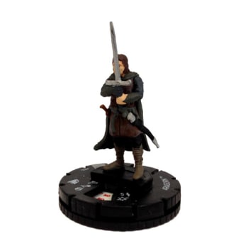 Aragorn - 024