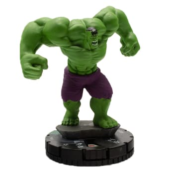 Hulk - 017