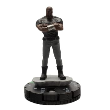 Luke Cage - 020