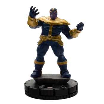 Thanos - 024