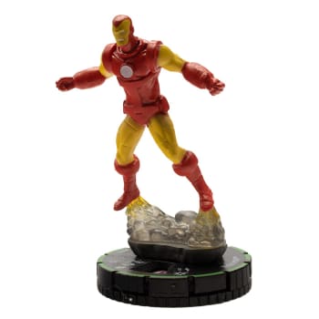 Iron Man - 031b