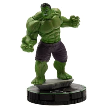 Hulk - 037b
