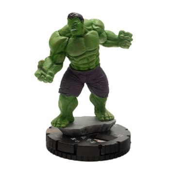 Hulk - 102