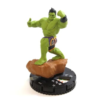 Hulk - 052