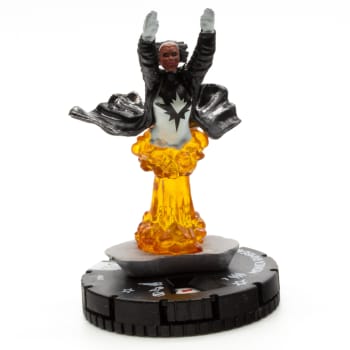 Monica Rambeau - 041