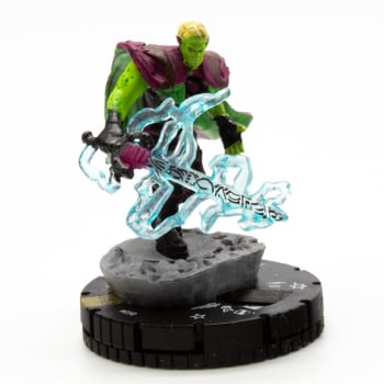 Hulkling - 050