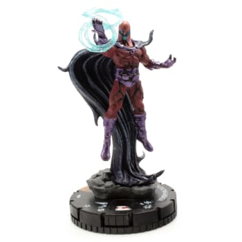 Venom Magneto - 069