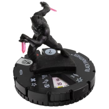 Black Panther - 037a