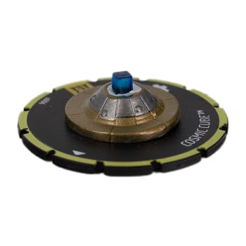 Cosmic Cube - s006