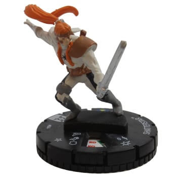 Shatterstar - 044