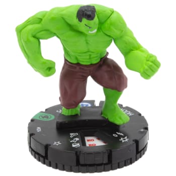 Hulk - 024