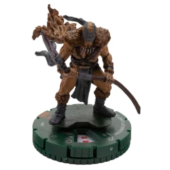 Prisoner of Planet Doom - 063