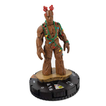 Groot - 004