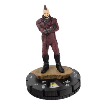 Kraglin - 006