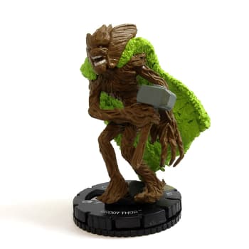 Groot Thor - 051
