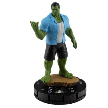 Hulk - 030