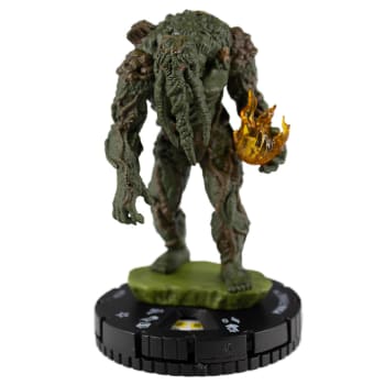 Man-Thing - 053a