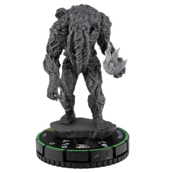 Man-Thing - 053b