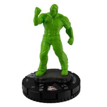 Absorbing Man - 007c