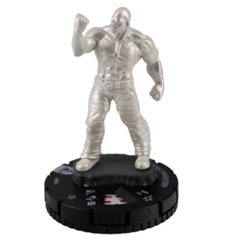 Absorbing Man - 007e