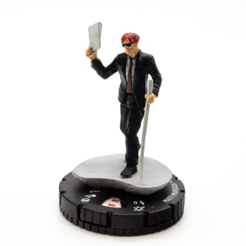 Matt Murdock - 006