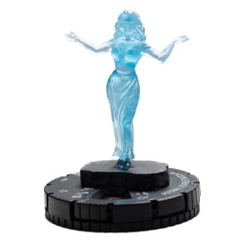 Astral Scarlet Witch - 014