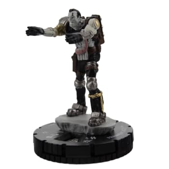 Franken Castle - 049