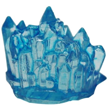 Terrigen crystal - S101