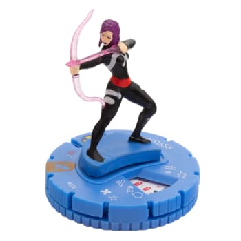 Psylocke - 020